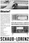 Schaub 1962 1.jpg